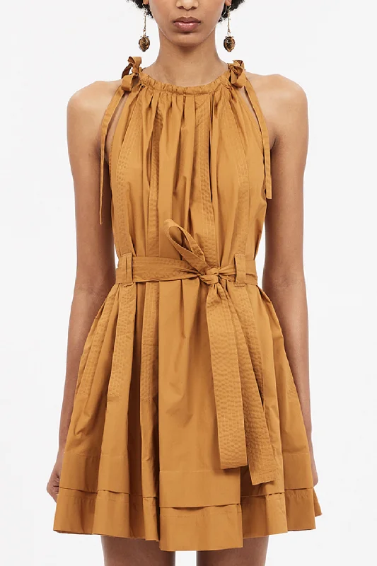 Today Only – Don’t Miss It!Brienne Dress