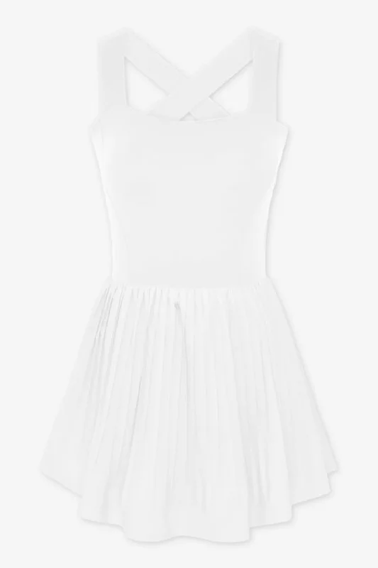 Lowest Prices Guaranteed!Carina Dress