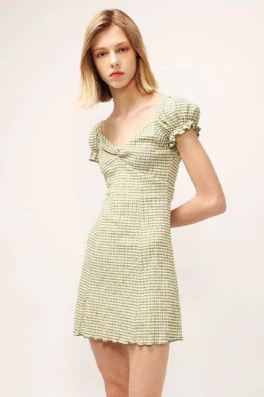 Green_CHECK