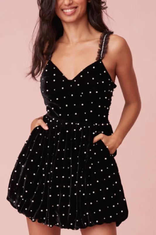 Unbeatable Prices!Devita Dress