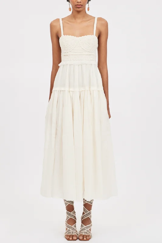 Get More for Less!Gisella Dress