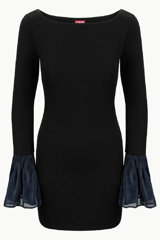 Your Favorite Sale is Back!Hawthorne Dress