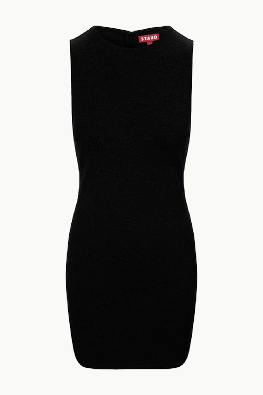 Buy One, Get One Free!Mercer Dress