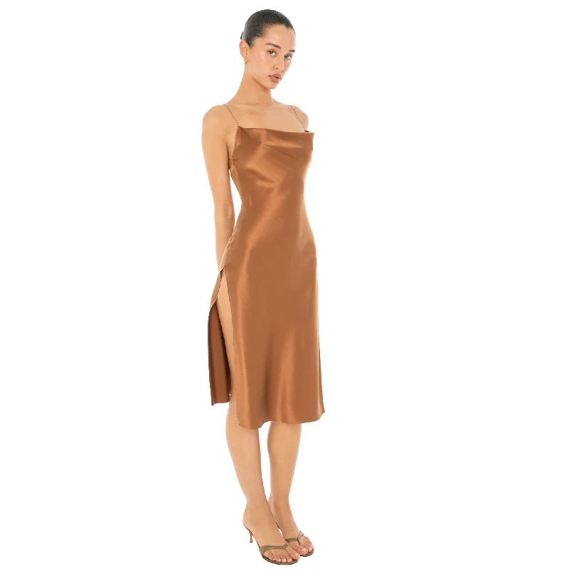 Everything Must Go!Nique Dress