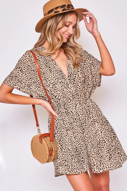 Buy One, Get One Free!SALE | Kimono Dress