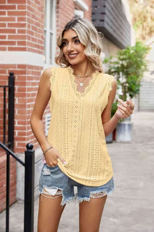 Banana Yellow