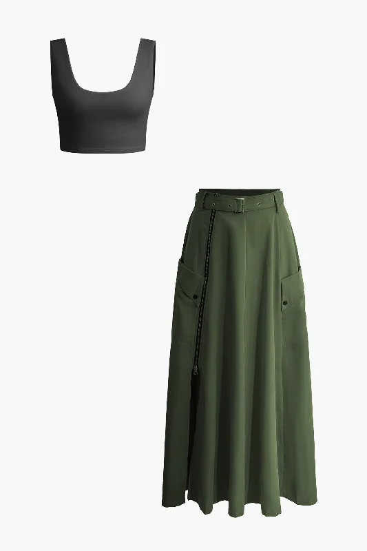 MILITARY