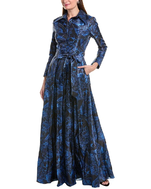More Discounts, More Joy!Rene Ruiz Shirt Gown