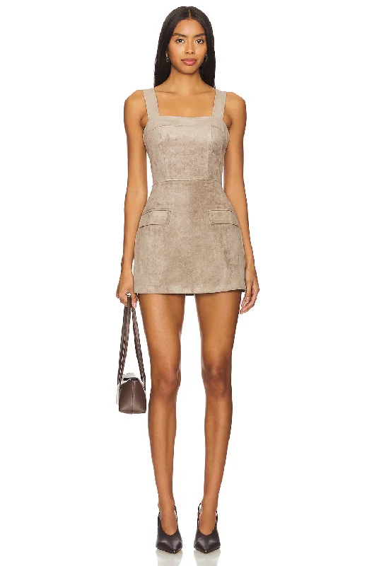 Find Your Perfect Deal Today!Yorke Skort Romper