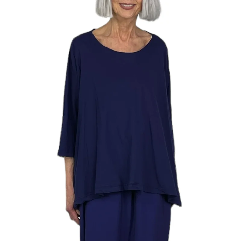Steals and Deals Await!S/S COTTON T-SHIRT