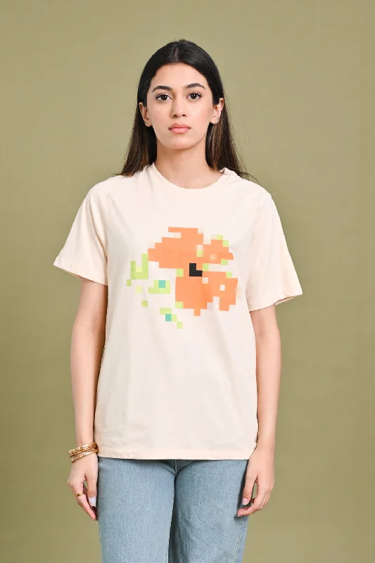 Stock Up and Save!GRAPHIC TEE