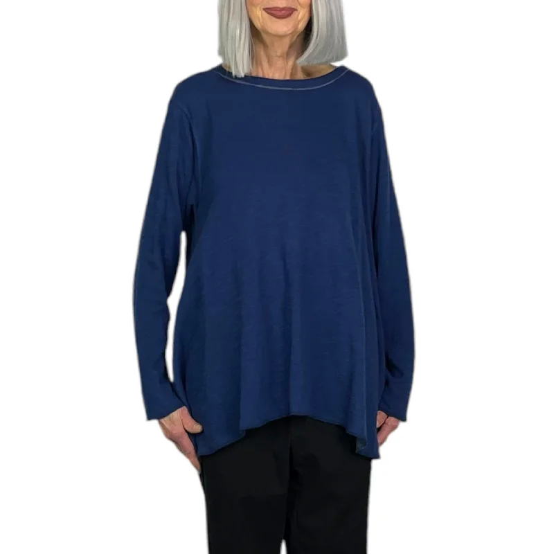 Savings You Can’t Ignore!DOUBLE LAYER LONG ANGEL TEE