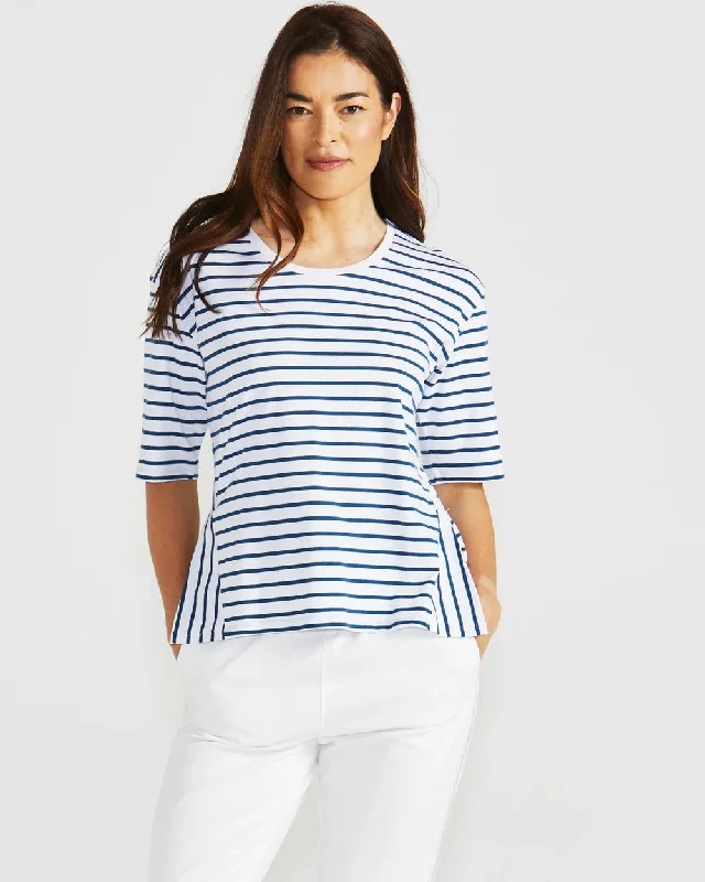 Limited Edition, Limited Price!Betty Basics Naomi Tee