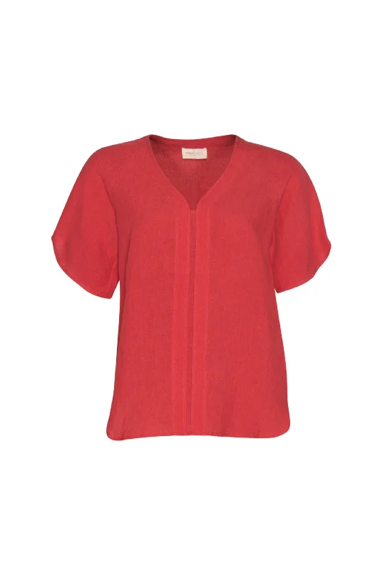 Get the Best for Less!ECHO TEE - MS1353