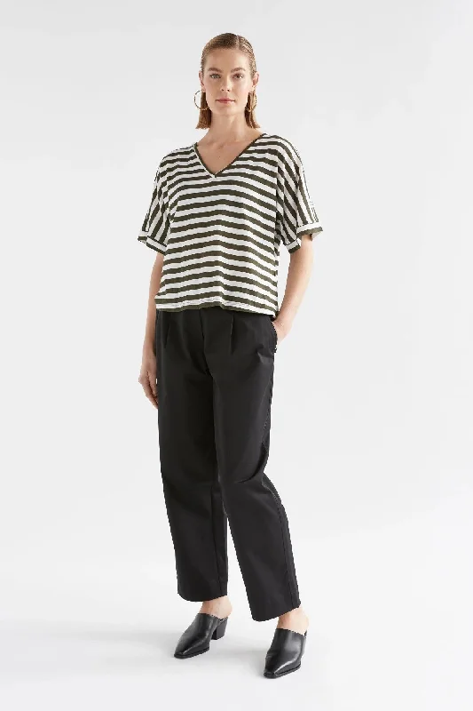 Your Best Deals Are Here!Elk Seter Tee