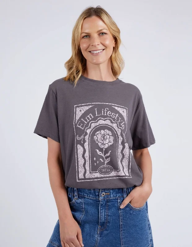 Stock Up and Save!Elm Accolade Tee