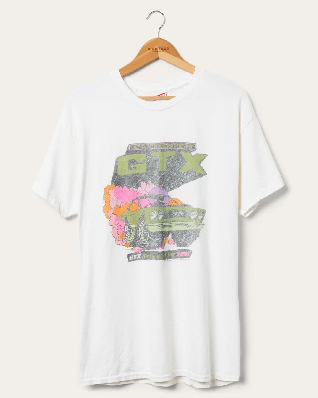 One Click Away from Big Savings!GTX Adios Flee Market T-Shirt