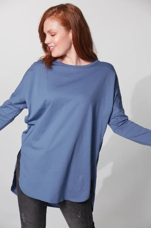Unbeatable Prices!Haven Tavani Tshirt