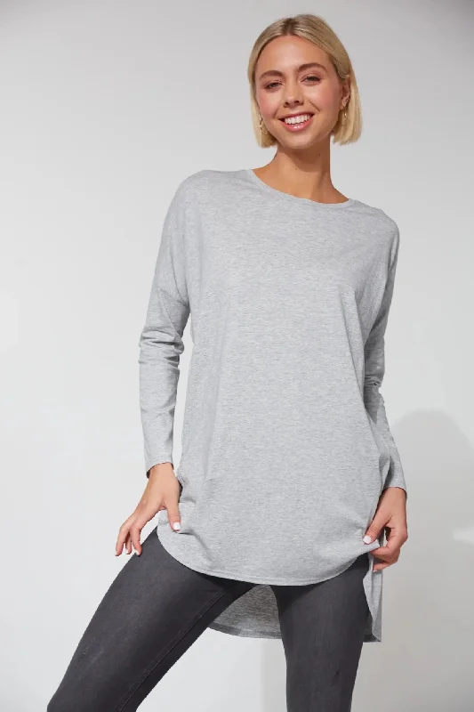 Flash Deals – Act Quickly!Haven Tavani Tshirt