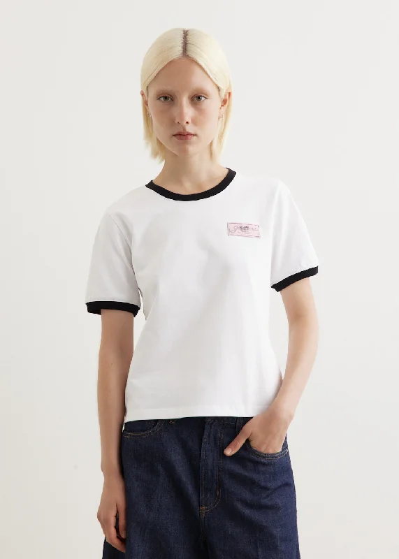 Get Ready to Save!Heavy Cotton Small T-Shirt