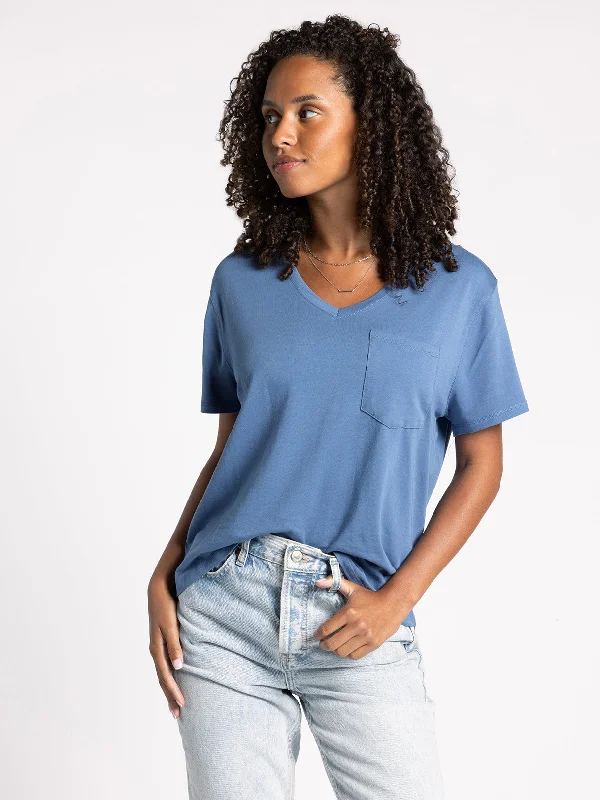 Seasonal Sale – Shop Now!JUDE TEE