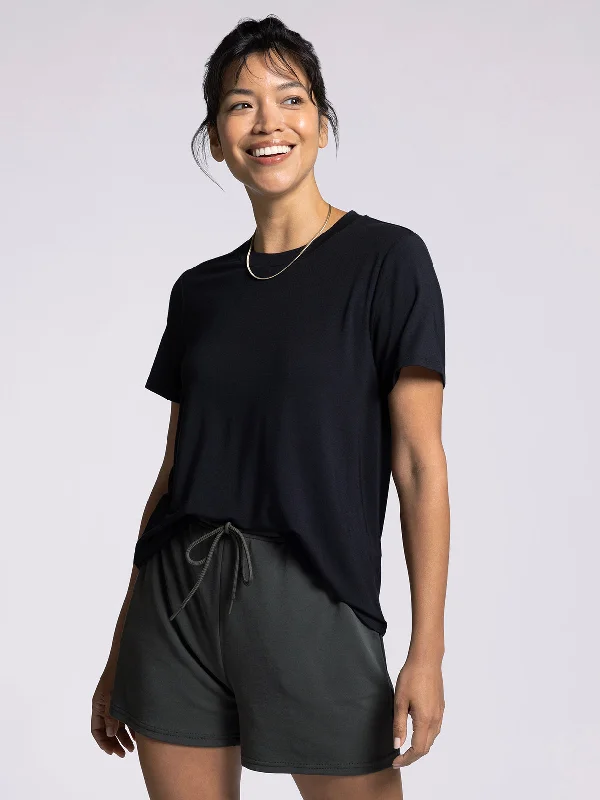 Your Chance to Save is Now!NIKKIE TEE