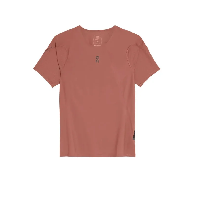 Unlock Huge Savings Now!On Running Women's Ultra Tee