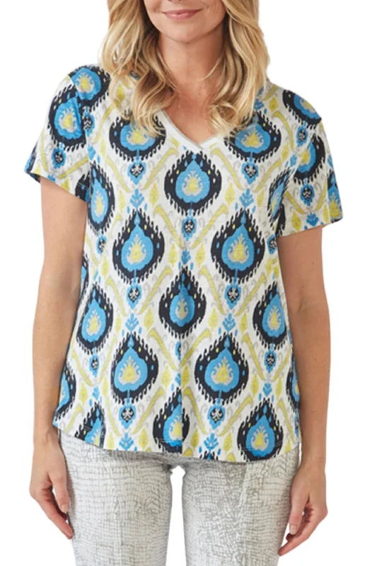 Must-Have Deals Inside!OTTO TOP - 9466SF