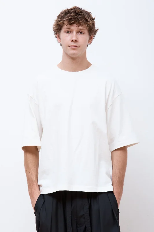 Buy More, Save More!Pack T-Shirt Natural