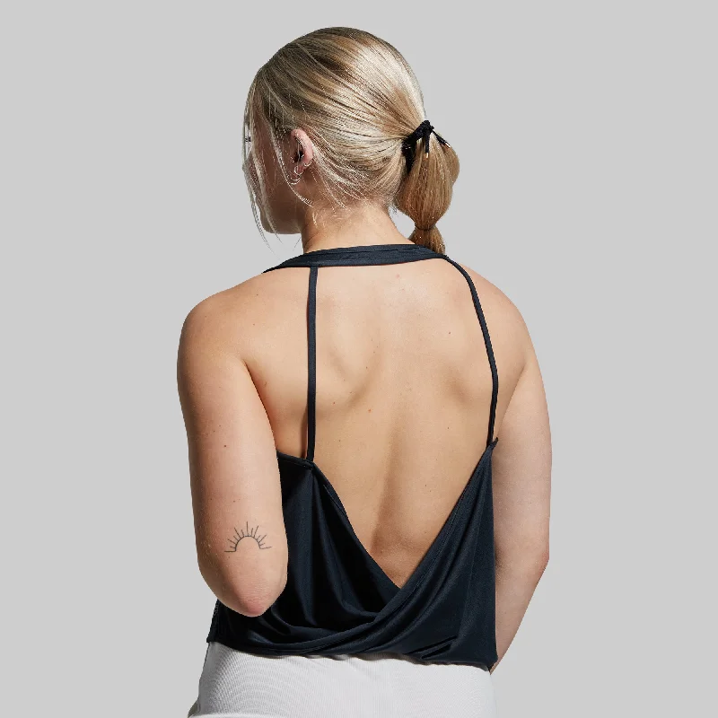 Best Offers of the Month!Slay Tank 2.0 (Black)