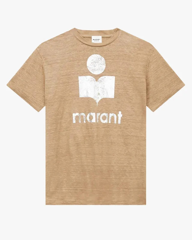Act Fast – Limited Time Savings!Zewel Printed T-Shirt