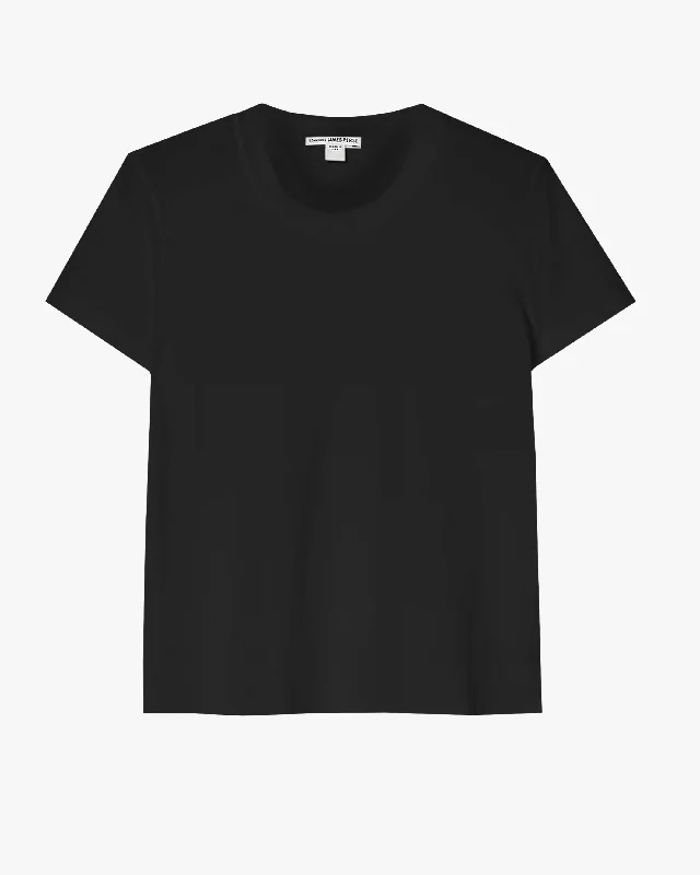 Don’t Wait – Deals Won’t Last!Vintage Little Boy Tee