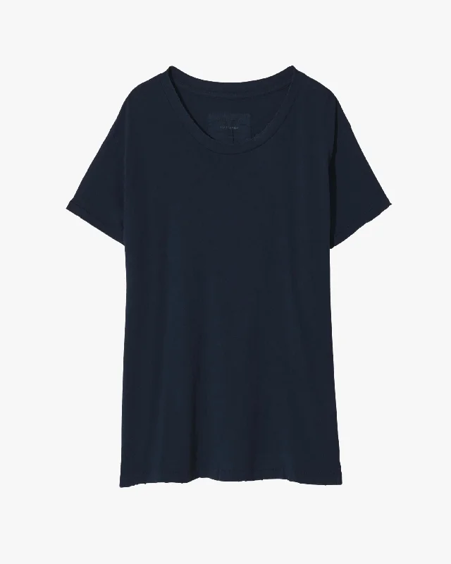 Limited Stock Available!Brady Tee