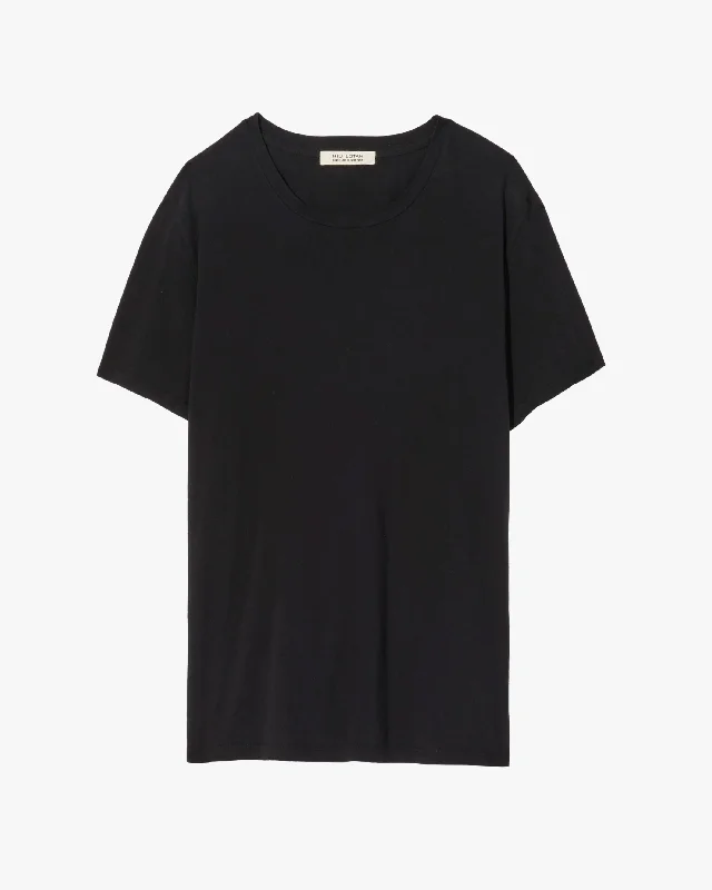 Exclusive Savings This Week!Marley Tee