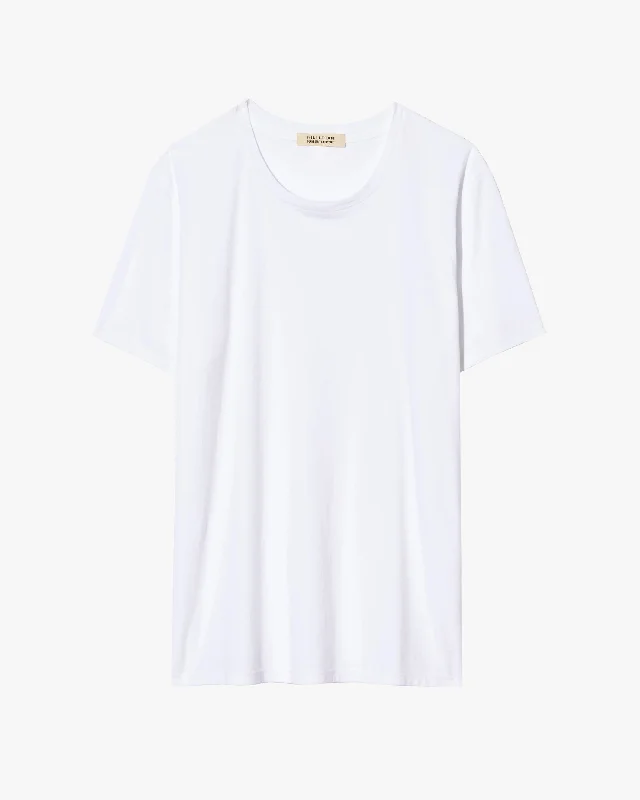 One Day Only – Huge Savings!Marley Tee