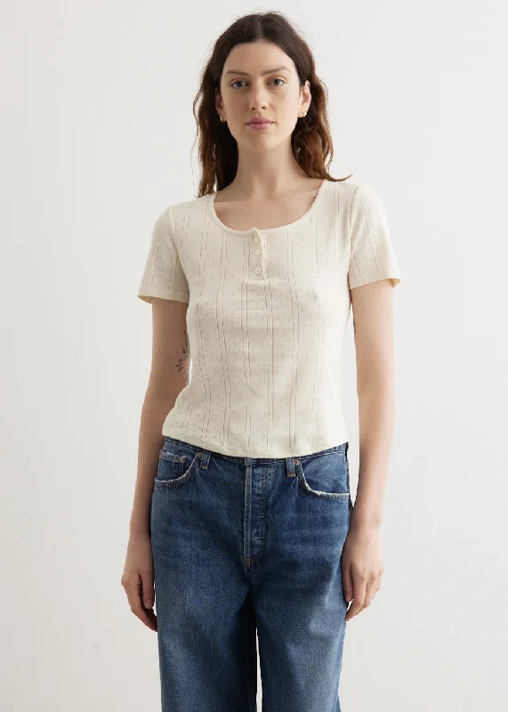 Save Up to 50% Off!Luna T-Shirt
