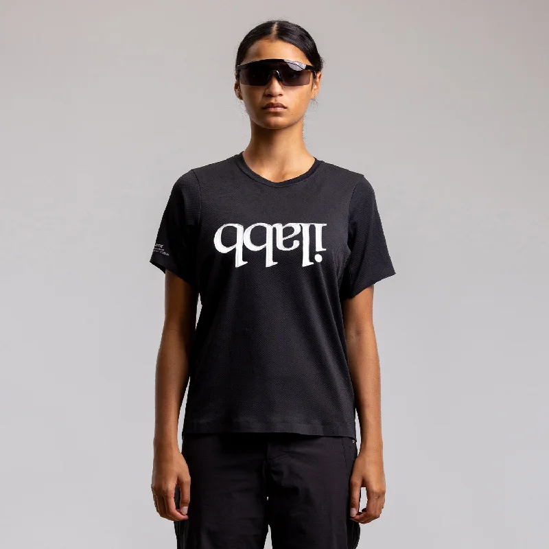 Best Price of the Season!Traverse Capsize Jersey - Women's