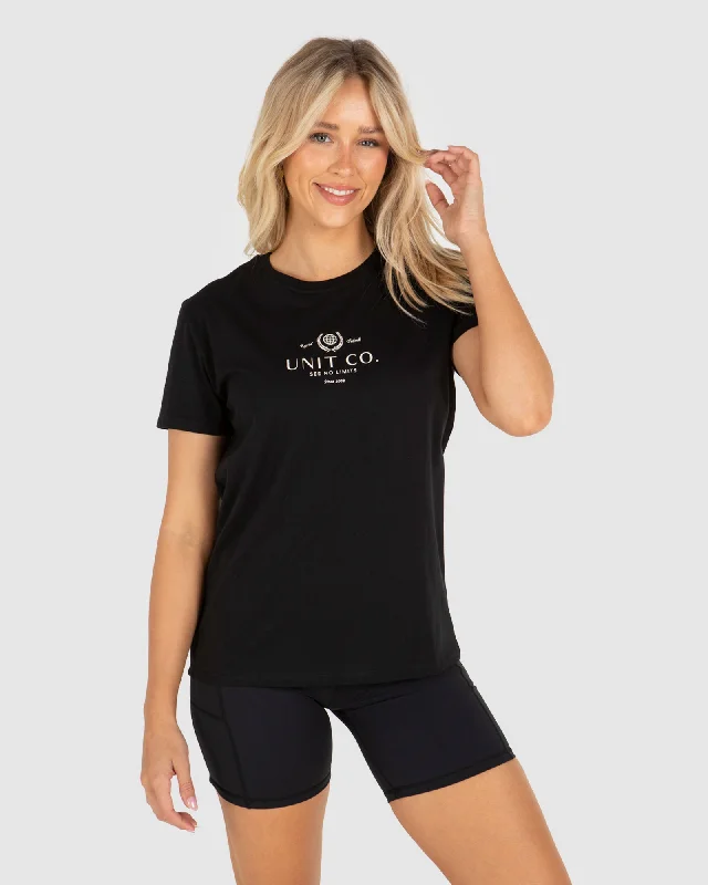 Incredible Savings Inside!UNIT Delta Ladies T-Shirt