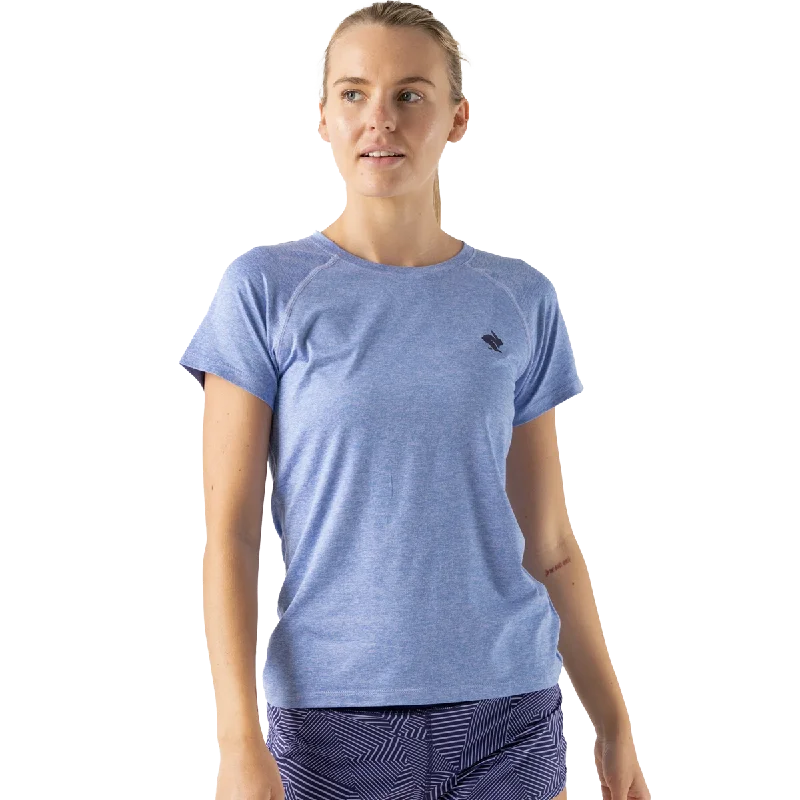 Time to Save Big!Women's EZ Tee Short Sleeve