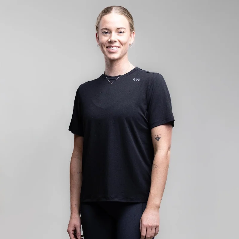 Shop Today, Save Tomorrow!Lomond Tee - Women's