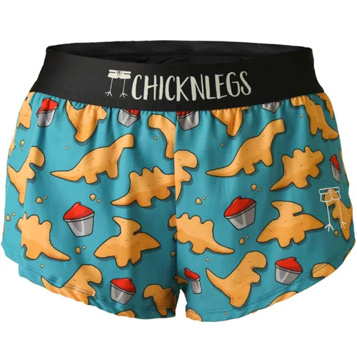 Flash Deals – Act Quickly!Women's Nuggets 1.5" Split Shorts