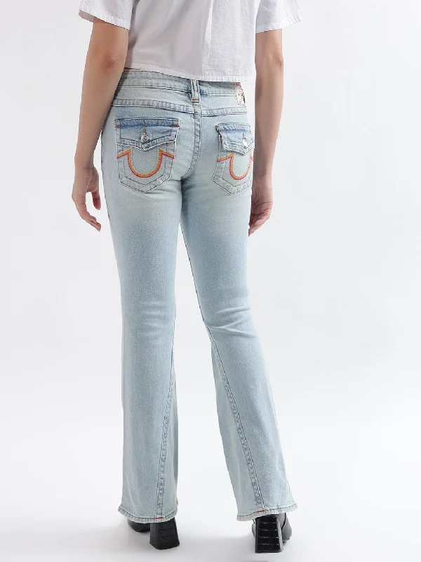 Find Your Perfect Deal Today!True Religion Womens Embroidery Joey Skinny Fit Blue Low Rise Jeans Find Your Perfect Deal Today!True Religion Womens Embroidery Joey Skinny Fit Blue Low Rise Jeans