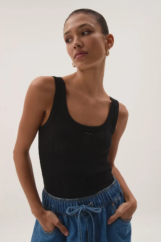 Unlock Huge Savings Now!Cowrie Scoop Tank